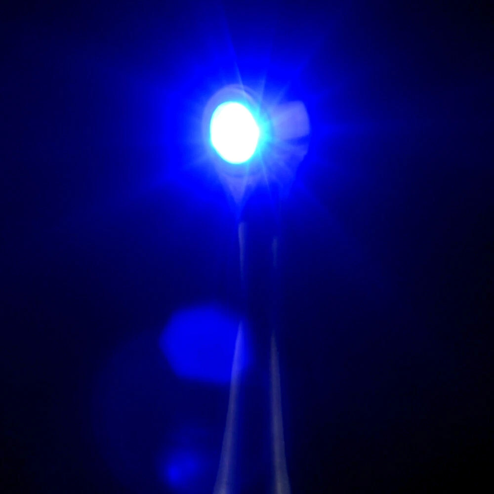 Dental  LED Curing Light 2700mw/cm2 – Quick Cure in 1 Second